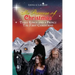 The Promise of Christmas: Three Kings and A Prince, The First Christmas