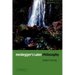 Heidegger's Later Philosophy