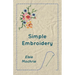 Simple Embroidery