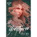 Greythorne