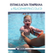 Estimulacion temprana y psicomotricidad