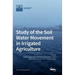 Study of the Soil Water Movement in Irrigated Agriculture