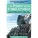 The Promise of the Eternal Covenant: God's Profound Providence as Revealed in the Genealogy of Jesus Christ (Postexilic Period) Book 5