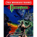 NES Classic: The Ultimate Guide to Castlevania
