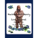 Huckleberry Henry - The Lost Journal: Volume 2 - As Recounted by Phil Hudson