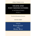 A Select Library of the Nicene and Post-Nicene Fathers of the Christian Church, Second Series, Volume 14