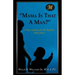 Mama Is That a Man?