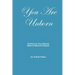You Are Unborn: Pointers to Your Natural State of Eternal Freedom