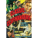 Classic Cliffhangers: Volume 1, 1914-1940
