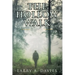 The Hollow Walk