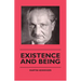 Existence And Being