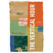 The Vertical Hour