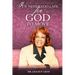 It's Never Too Late for God to Move
