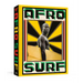 Afrosurf