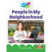 People in My Neighborhood