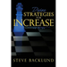 Divine Strategies for Increase