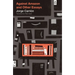Against Amazon: And Other Essays