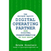 The Private Equity Digital Operating Partner: How to Use Digital Transformation for Value Creation