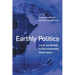 Earthly Politics: Local and Global in Environmental Governance