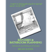 Kitchen & Bathroom Planning: Advanced and Enhanced Version