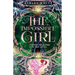 The Impossible Girl