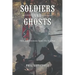 Soldiers and Ghosts: How Josh Simmons Spent His Summer