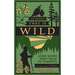 Anywhere That Is Wild: John Muir's First Walk to Yosemite