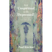 Is It Unspiritual to Be Depressed?: Loved by God in the Midst of Pain