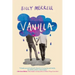 Vanilla