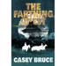 The Farthing Quest