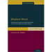 Wisdom Mind: Mindfulness for Cognitively Healthy Older Adults and Those with Subjective Cognitive Decline, Facilitator Guide