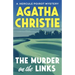 The Murder on the Links