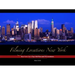 Filming Locations New York: 200 Iconic Scenes to Visit