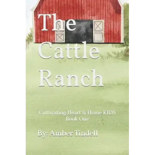 The Cattle Ranch