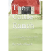 The Cattle Ranch