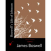 Boswell's Life of Johnson