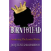 Born To Lead - Awakening The Leader Within