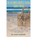 The Ultimate Myrtle Beach Travel Guide: How to Make the Most of Your Trip to the Grand Strand