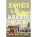 Miracles in Maggody
