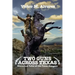 Two Guns Across Texas: Historical Tales of the Texas Rangers