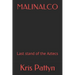 Malinalco: Last stand of the Aztecs