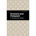 Orchard and Vineyard