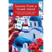 Lessons from a Greek Island: From the "saint of Greek Letters," Alexandros Papadiamandis