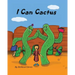 I Can Cactus