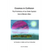 Cosmos in Collision BW: The Prehistory of our Solar System, and of Modern Man