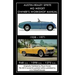 AUSTIN-HEALEY SPRITE MG MIDGET OWNER'S WORKSHOP MANUAL 1958-1971 948 cc - 1098 cc - 1275 cc