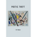 Poetic Theft