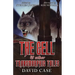 The Cell & Other Transmorphic Tales