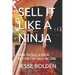 Sell It Like a Ninja: How to Sell 6 Hour Option for Daily Income