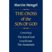 Cross of the Son of God